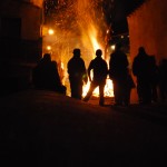 ghennargiu-2014-021